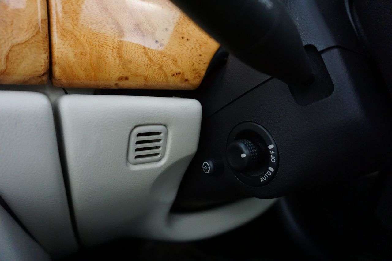 2005 JAGUAR XK8 2005 JAGUAR XK8