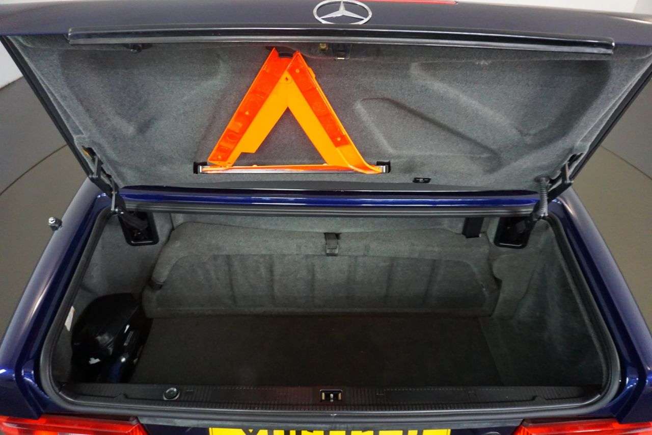 2000 MERCEDES-BENZ SL 2000 MERCEDES-BENZ SL