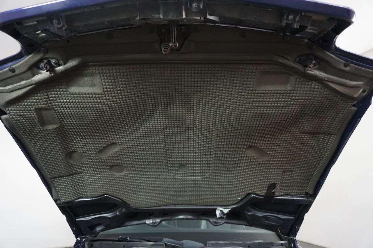 2000 MERCEDES-BENZ SL 2000 MERCEDES-BENZ SL