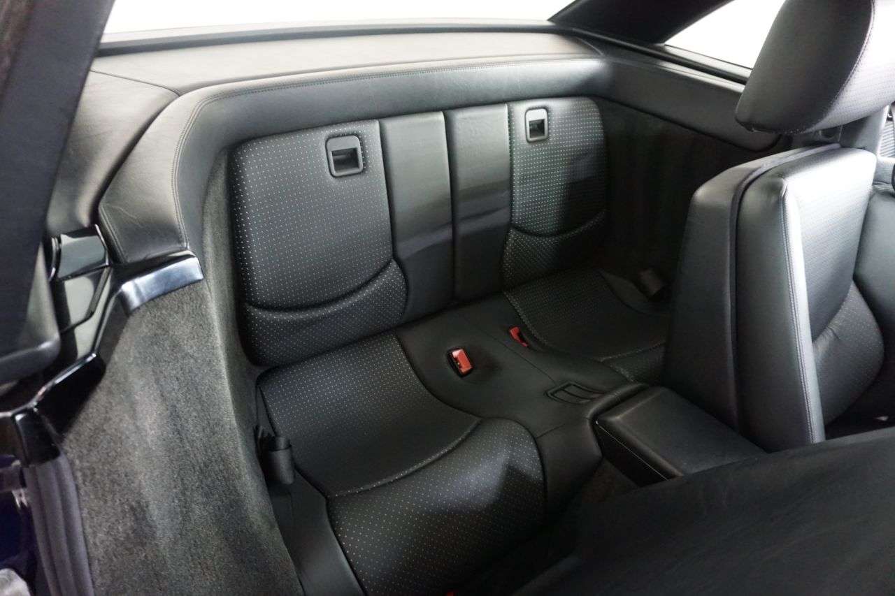 2000 MERCEDES-BENZ SL 2000 MERCEDES-BENZ SL