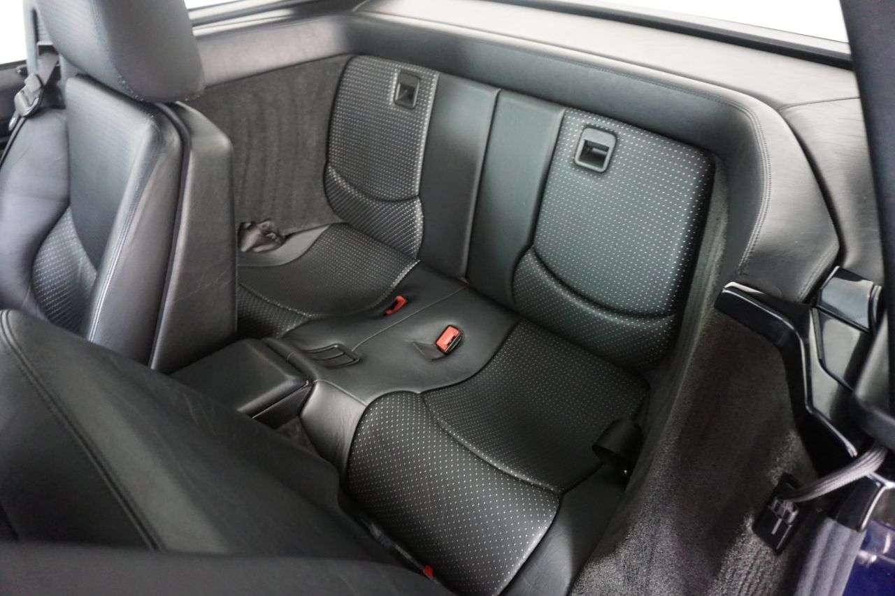 2000 MERCEDES-BENZ SL 2000 MERCEDES-BENZ SL