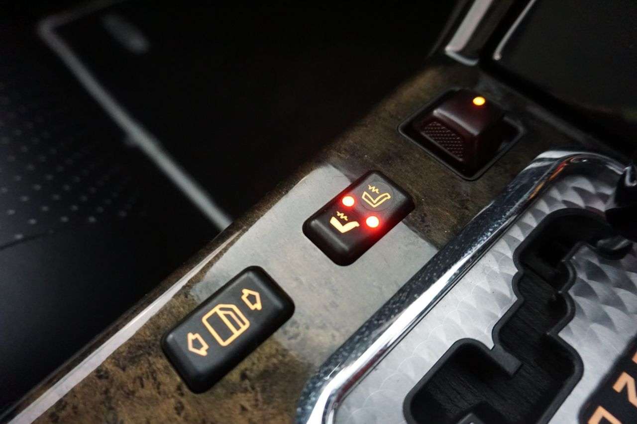 2000 MERCEDES-BENZ SL 2000 MERCEDES-BENZ SL