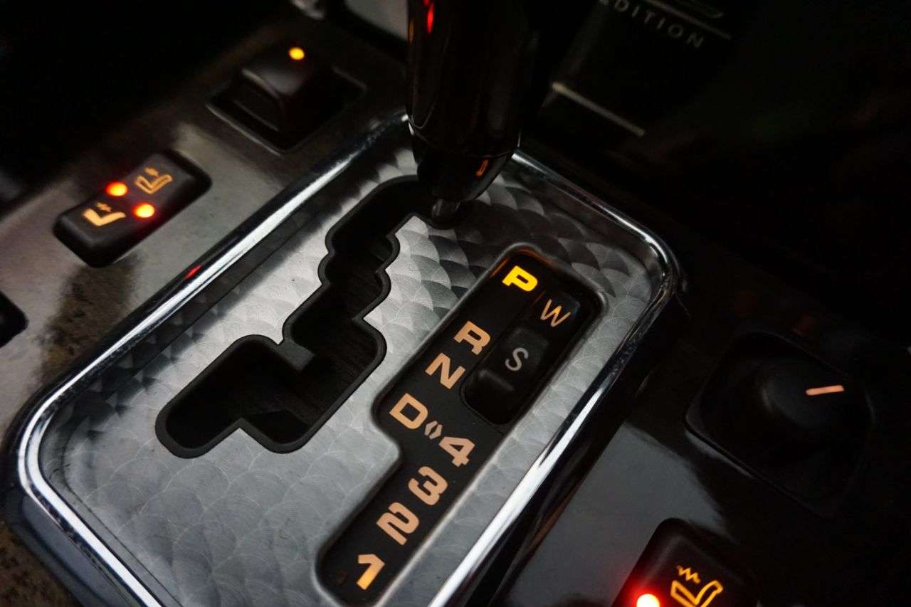 2000 MERCEDES-BENZ SL 2000 MERCEDES-BENZ SL