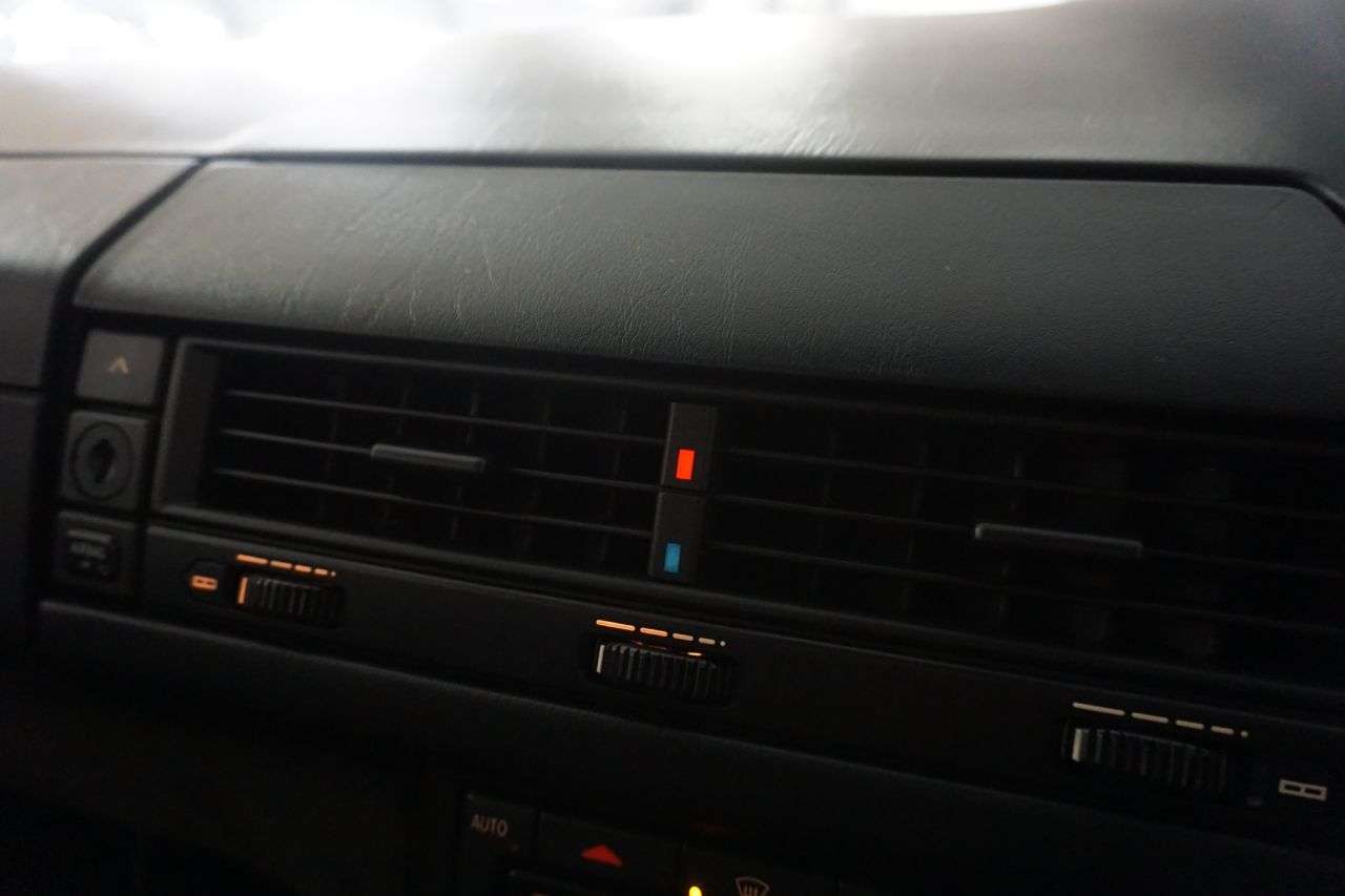 2000 MERCEDES-BENZ SL 2000 MERCEDES-BENZ SL