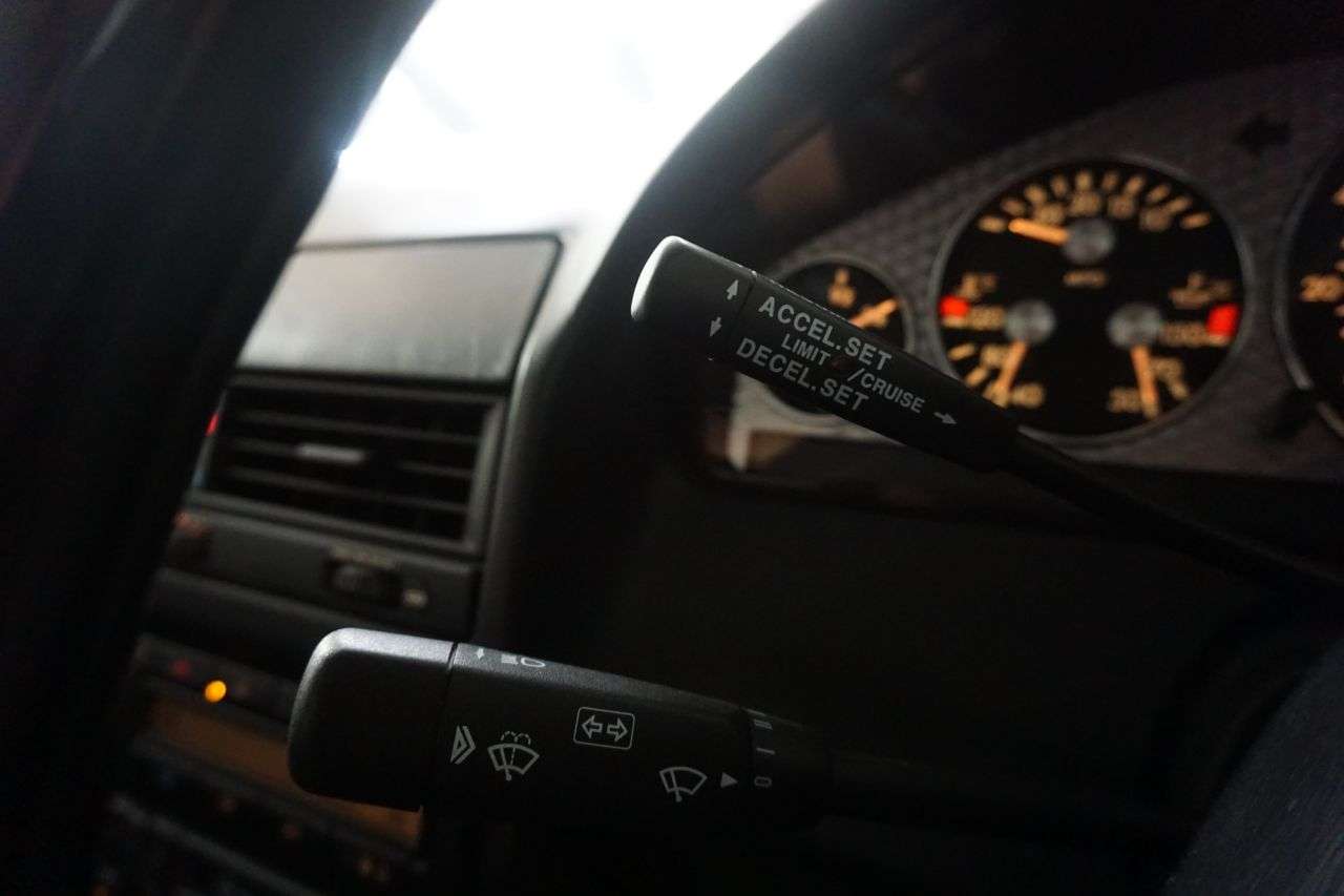 2000 MERCEDES-BENZ SL 2000 MERCEDES-BENZ SL