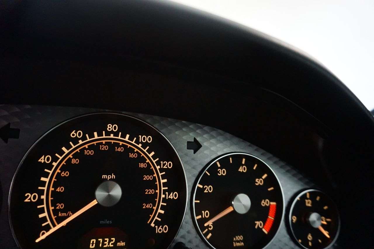 2000 MERCEDES-BENZ SL 2000 MERCEDES-BENZ SL