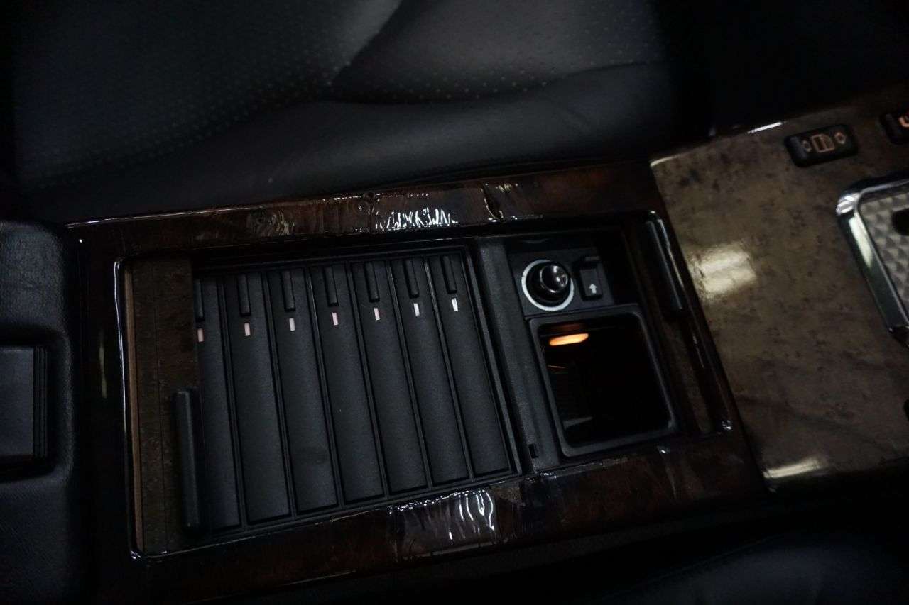 2000 MERCEDES-BENZ SL 2000 MERCEDES-BENZ SL