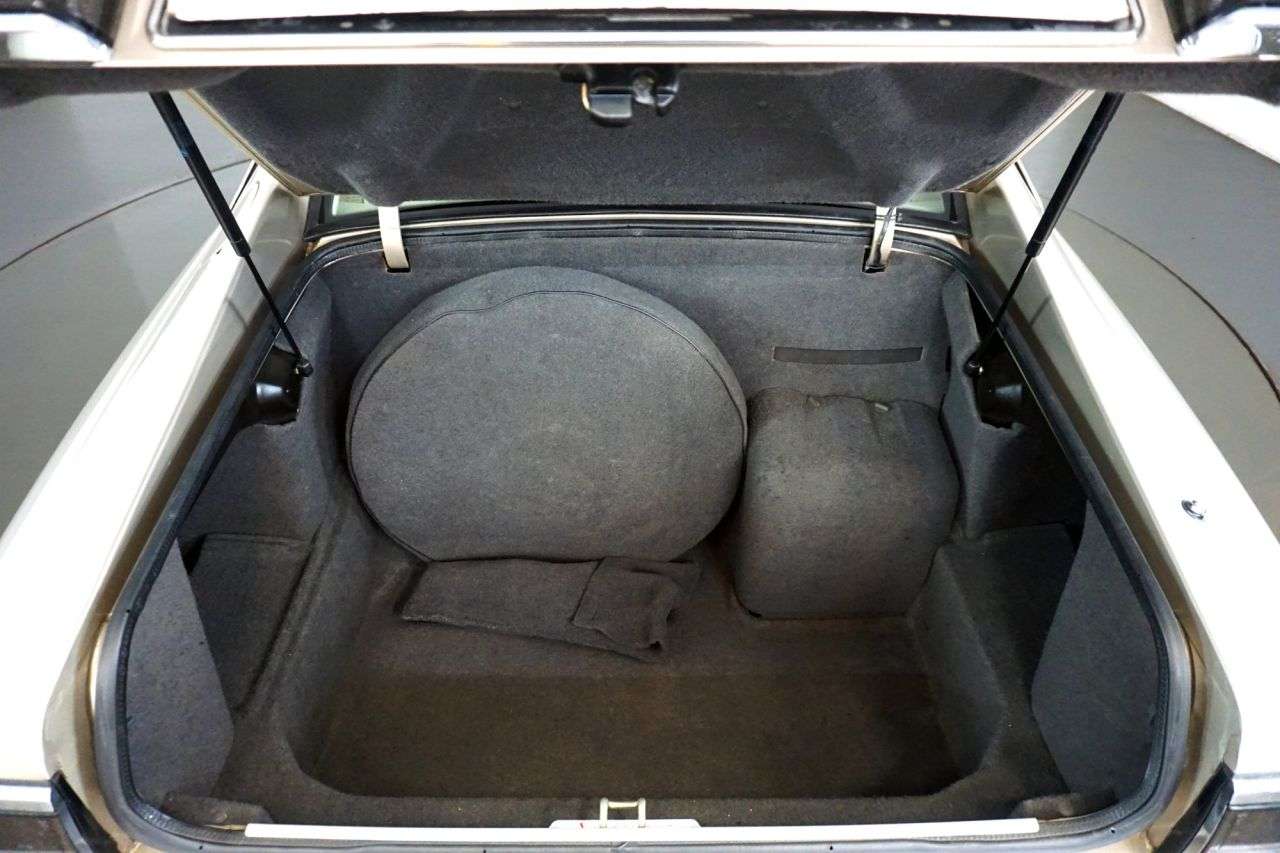 1996 JAGUAR XJS 1996 JAGUAR XJS