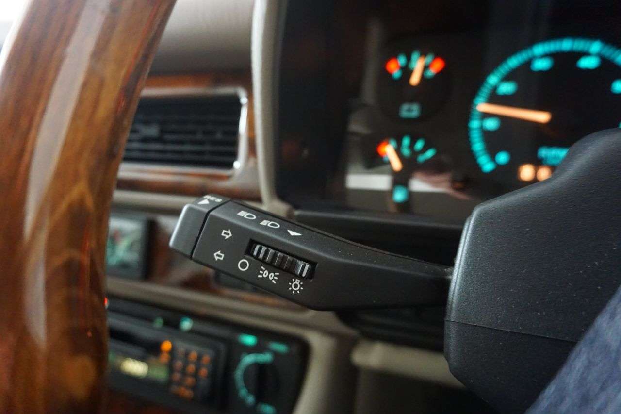 1996 JAGUAR XJS 1996 JAGUAR XJS