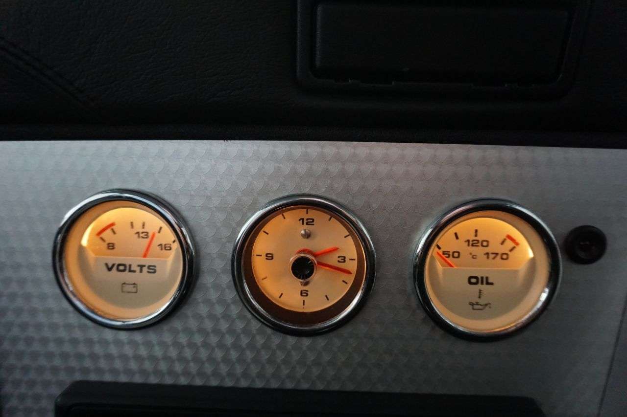 2000 ROVER MINI 2000 ROVER MINI