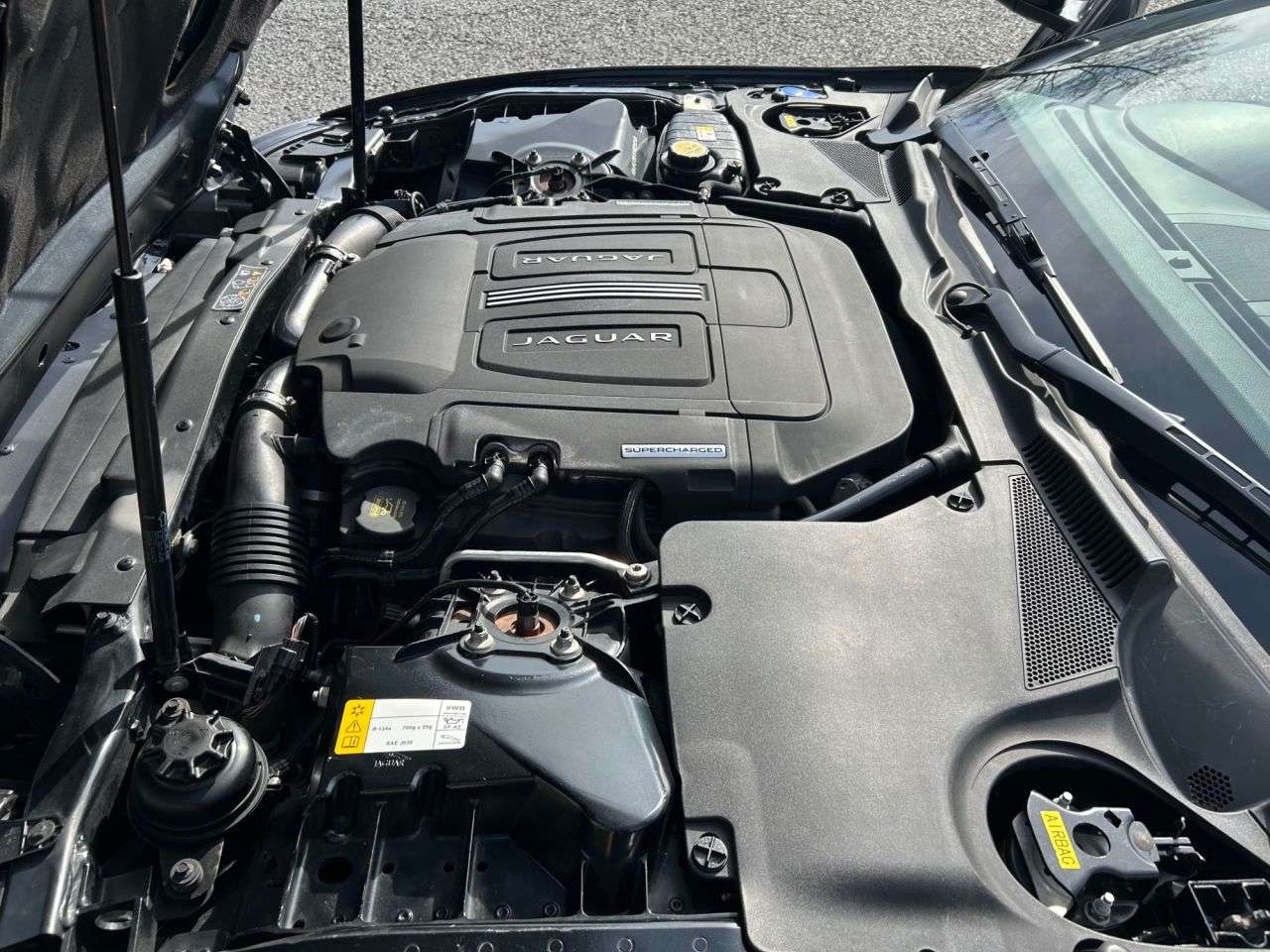 2014 JAGUAR XK 2014 JAGUAR XK