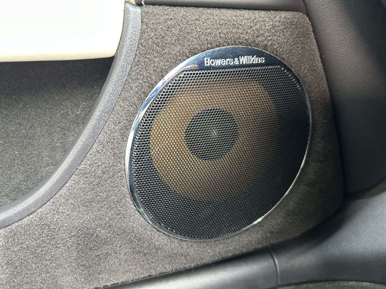 2014 JAGUAR XK 2014 JAGUAR XK