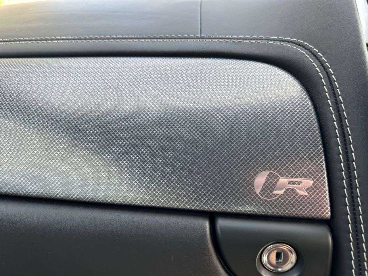 2014 JAGUAR XK 2014 JAGUAR XK