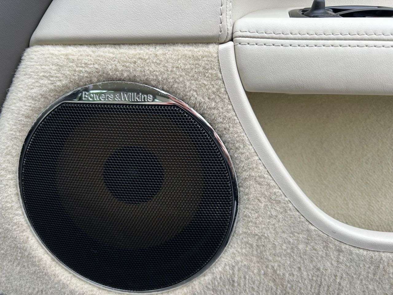 2012 JAGUAR XK 2012 JAGUAR XK