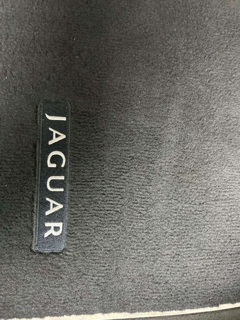 2012 JAGUAR XK 2012 JAGUAR XK