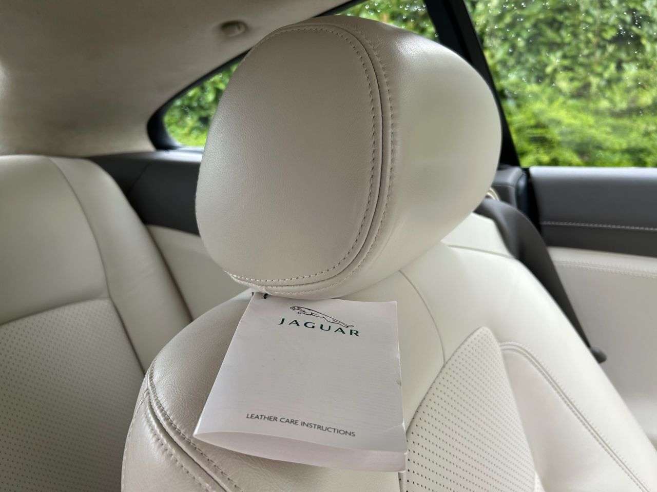 2012 JAGUAR XK 2012 JAGUAR XK