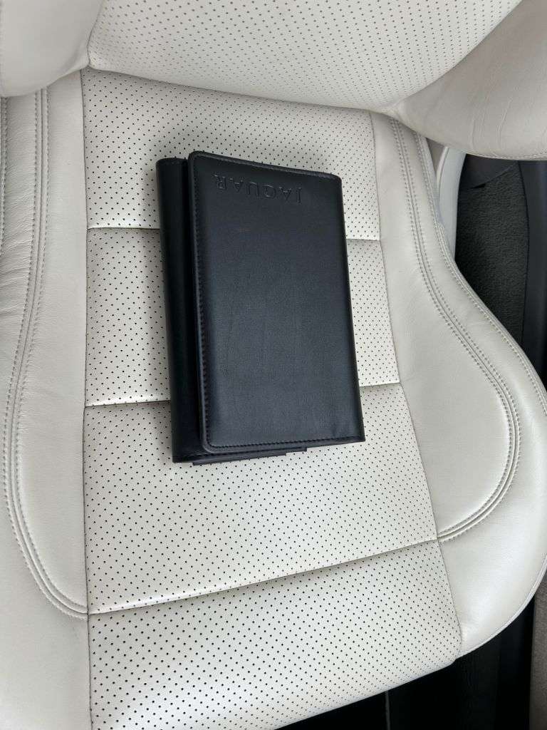 2012 JAGUAR XK 2012 JAGUAR XK