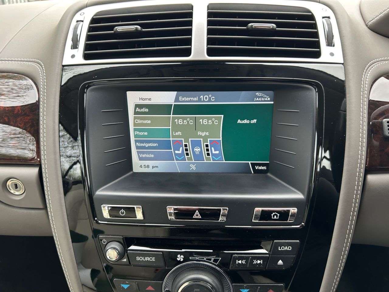 2012 JAGUAR XK 2012 JAGUAR XK