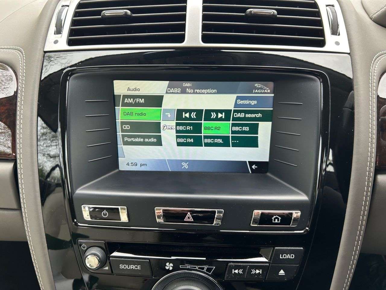 2012 JAGUAR XK 2012 JAGUAR XK