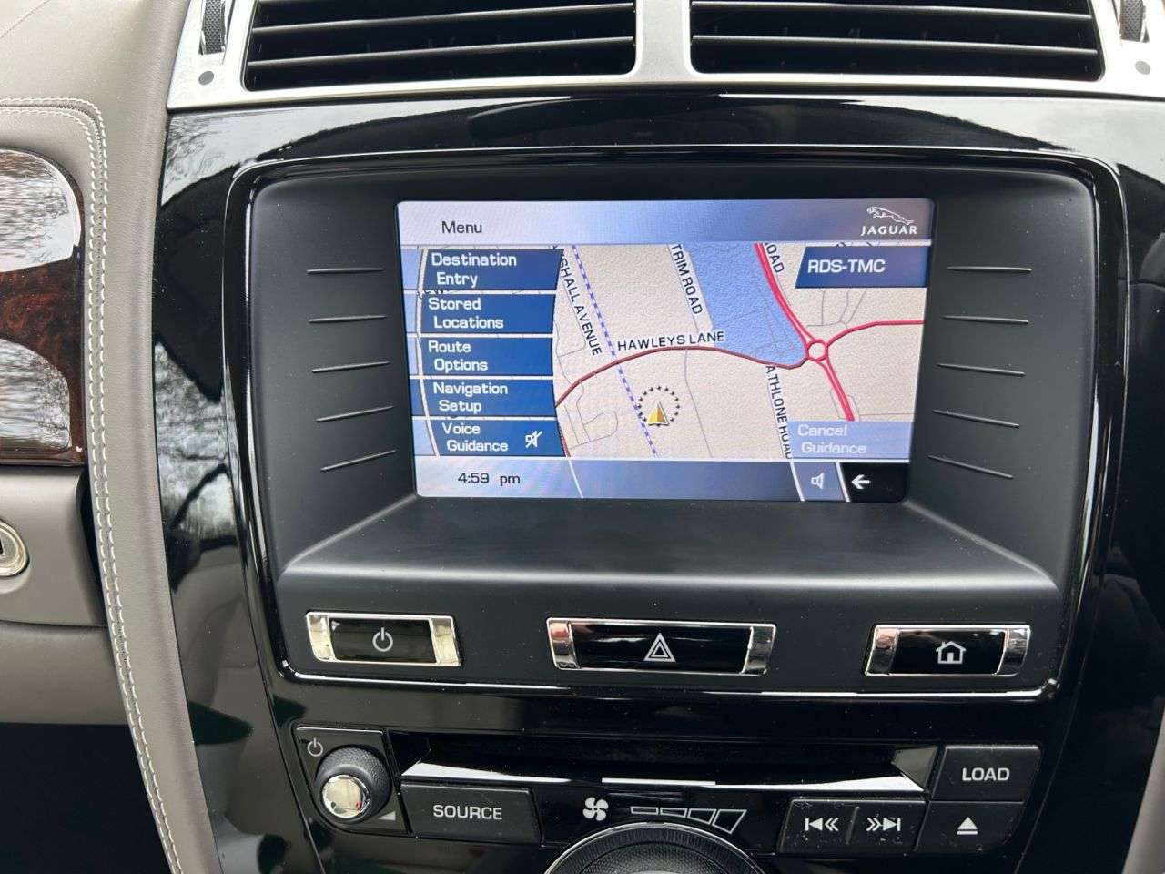 2012 JAGUAR XK 2012 JAGUAR XK