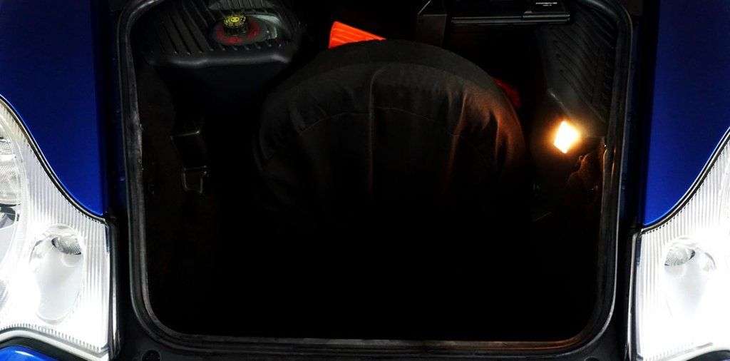 2004 PORSCHE 911 2004 PORSCHE 911