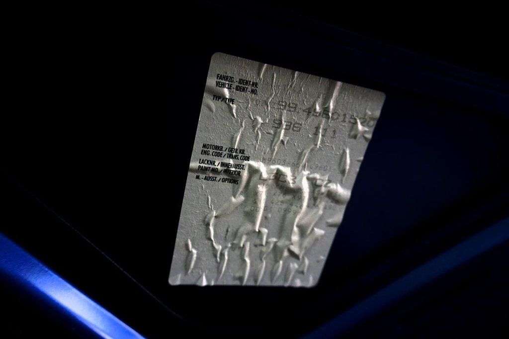 2004 PORSCHE 911 2004 PORSCHE 911