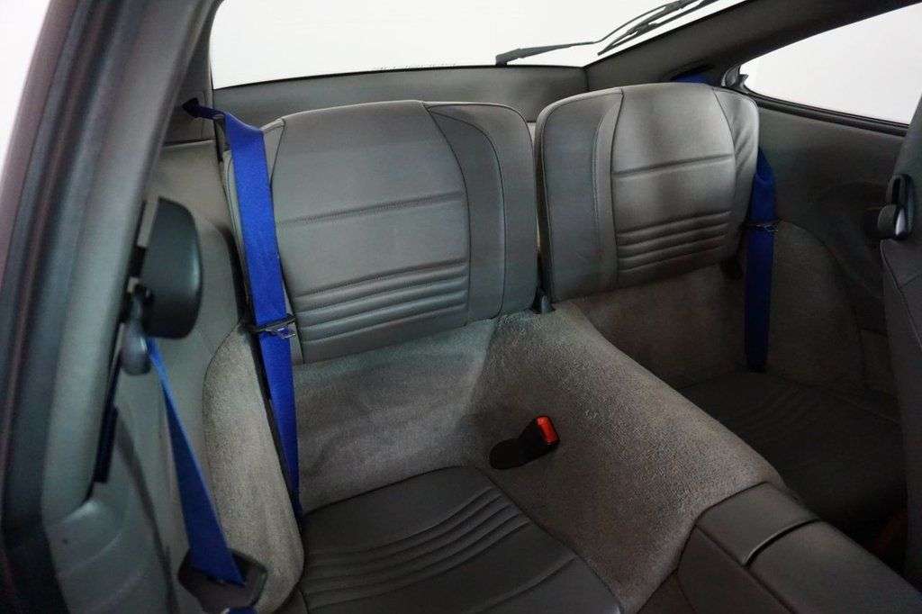 2004 PORSCHE 911 2004 PORSCHE 911