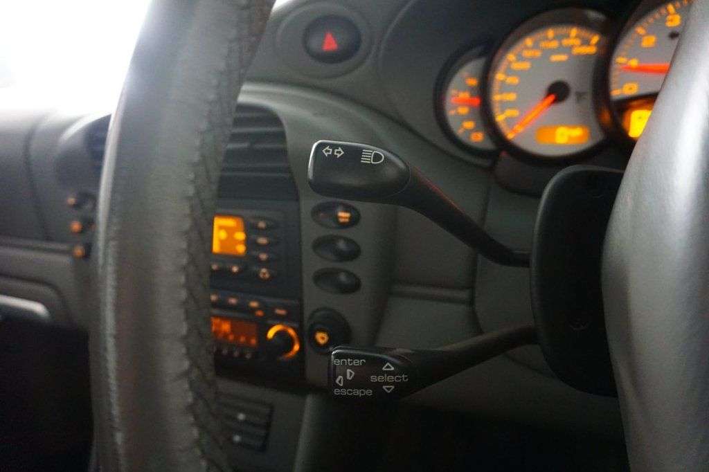 2004 PORSCHE 911 2004 PORSCHE 911