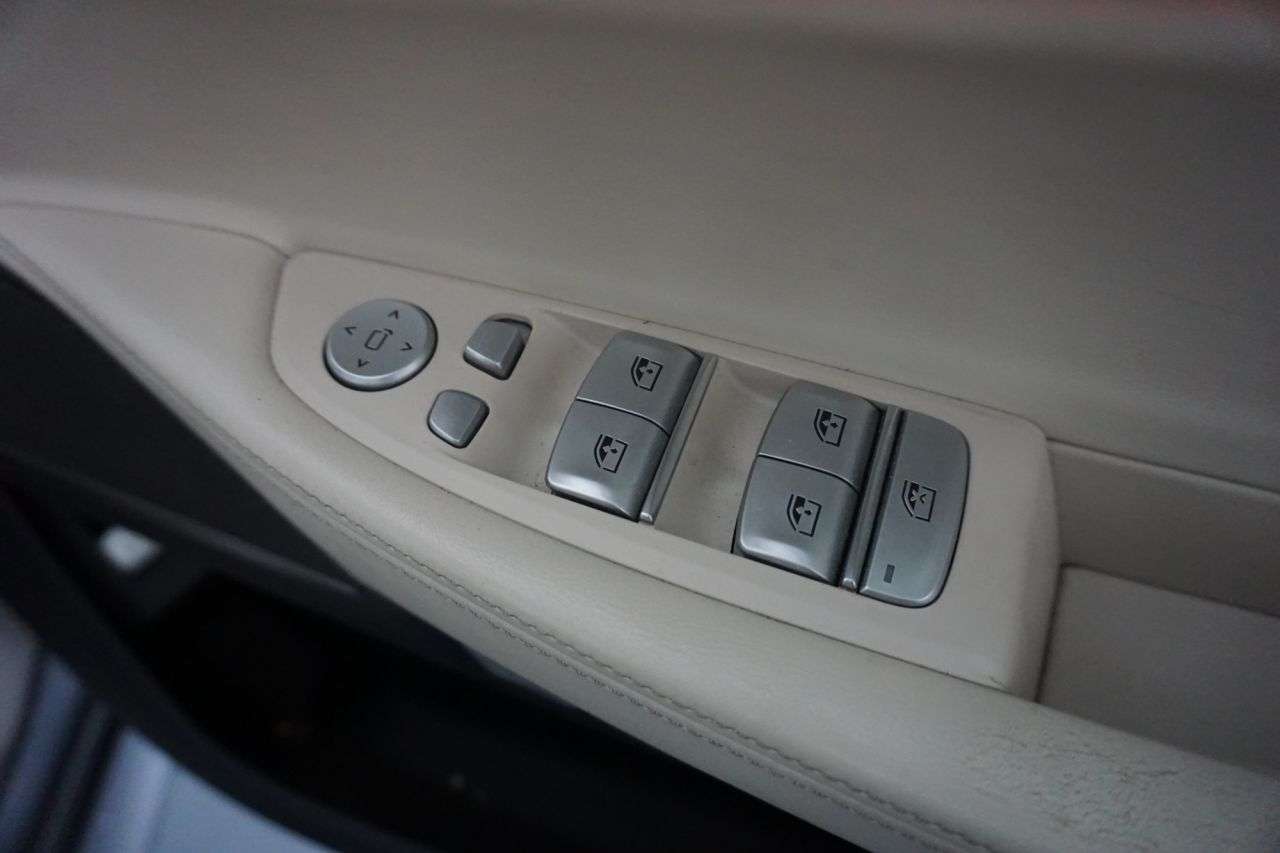 2016 BMW 7 SERIES 2016 BMW 7 SERIES