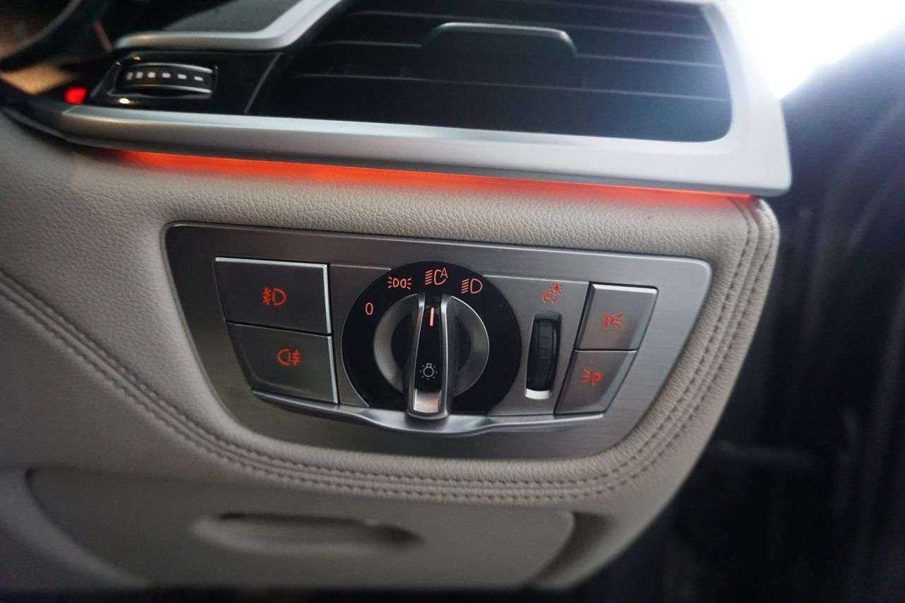 2016 BMW 7 SERIES 2016 BMW 7 SERIES