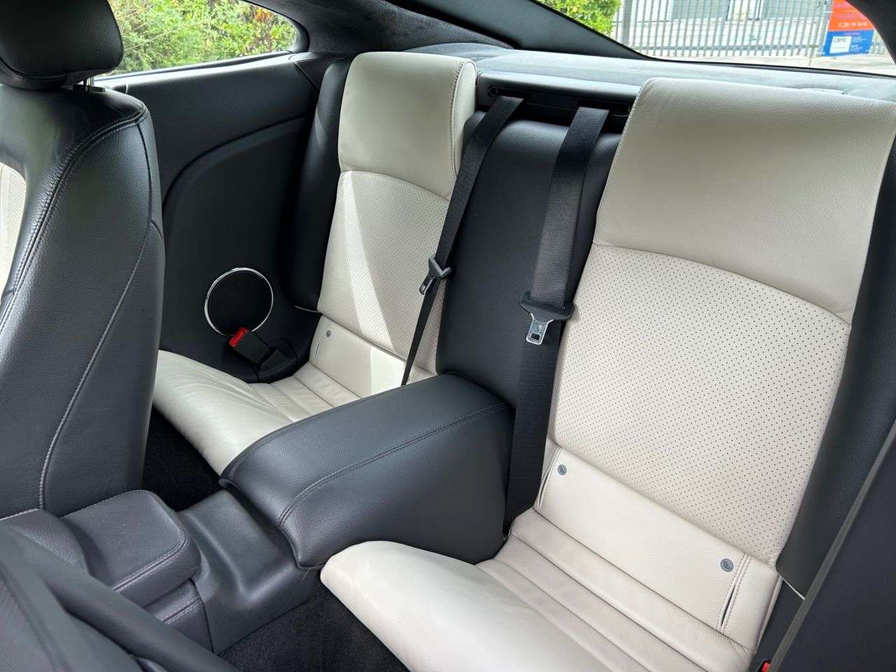 2011 JAGUAR XK 2011 JAGUAR XK