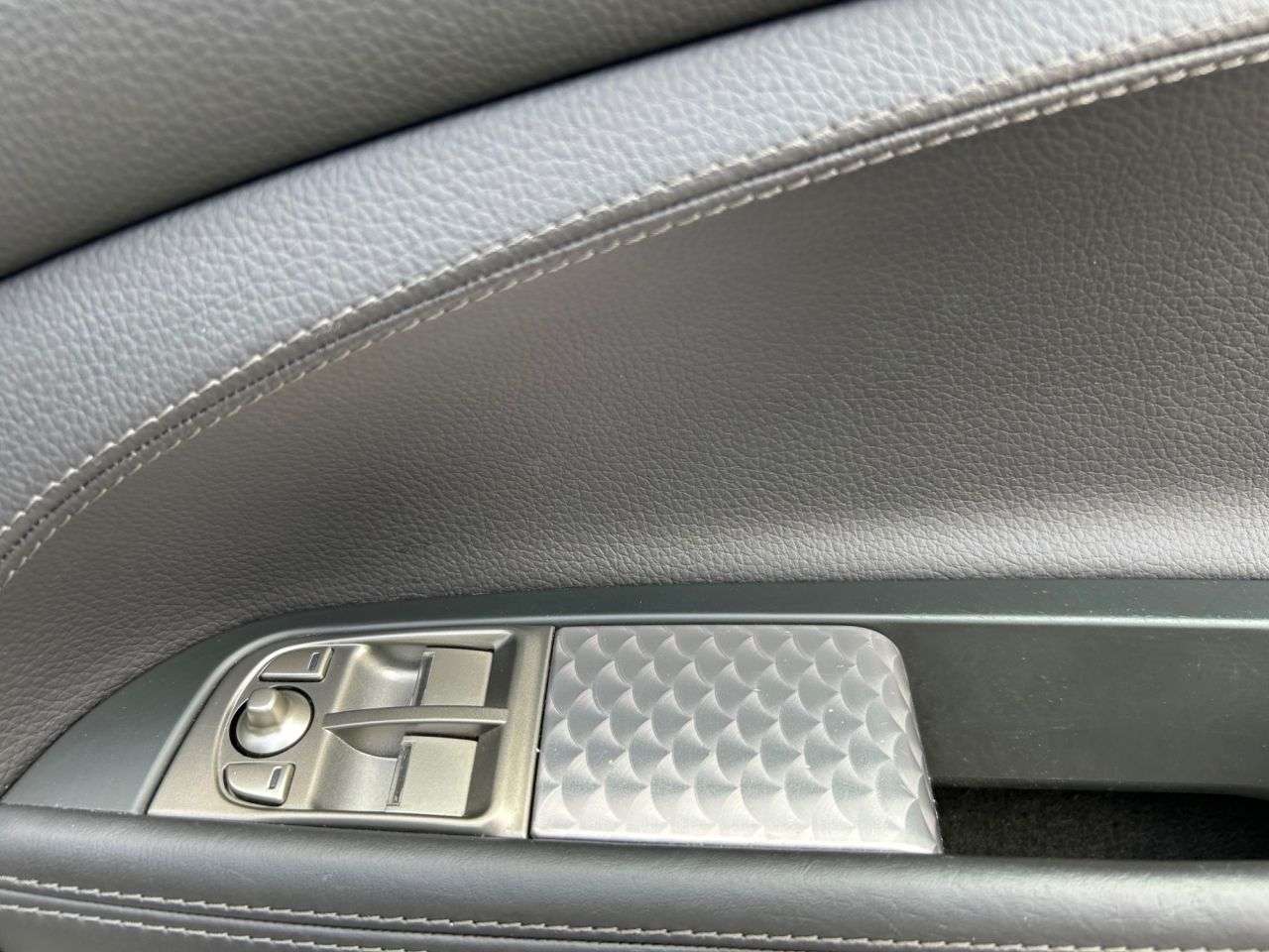 2011 JAGUAR XK 2011 JAGUAR XK