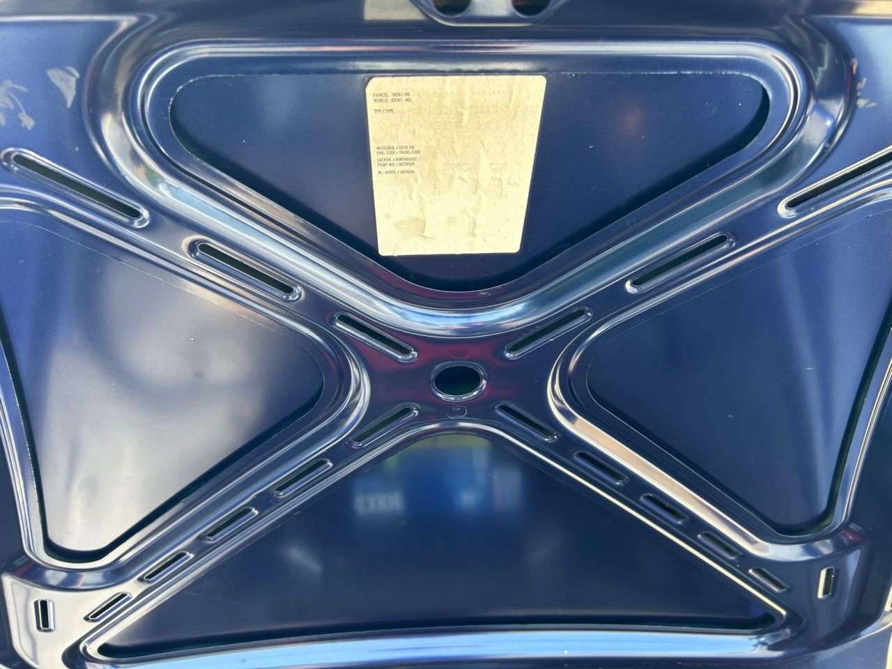 2002 PORSCHE 911 2002 PORSCHE 911