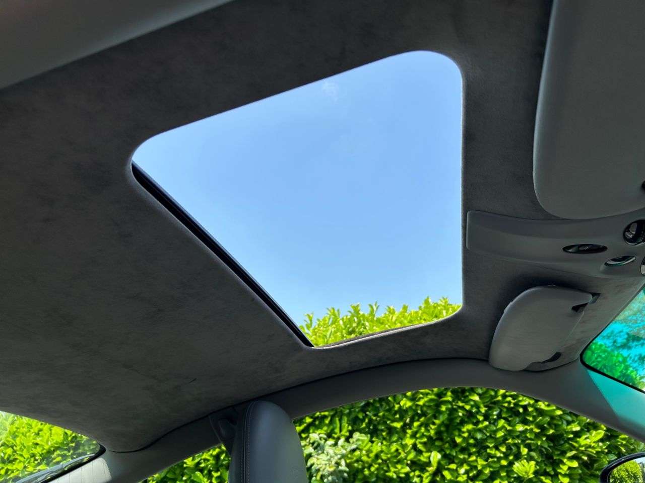 2002 PORSCHE 911 2002 PORSCHE 911