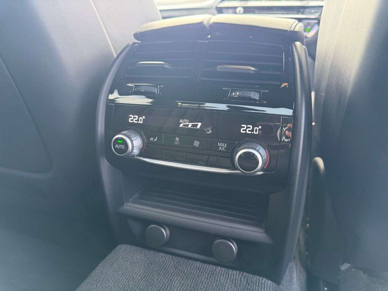 2019 BMW M5 2019 BMW M5