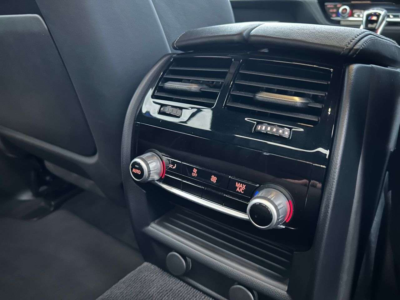 2019 BMW M5 2019 BMW M5