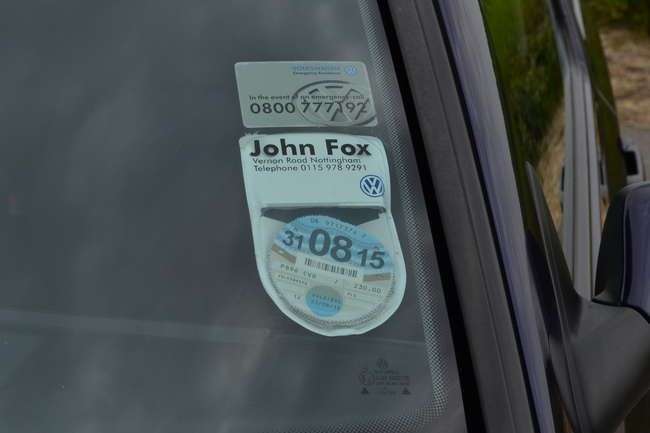 1996 VOLKSWAGEN GOLF 1996 VOLKSWAGEN GOLF