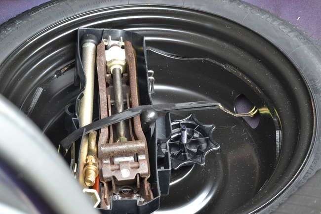 1996 VOLKSWAGEN GOLF 1996 VOLKSWAGEN GOLF