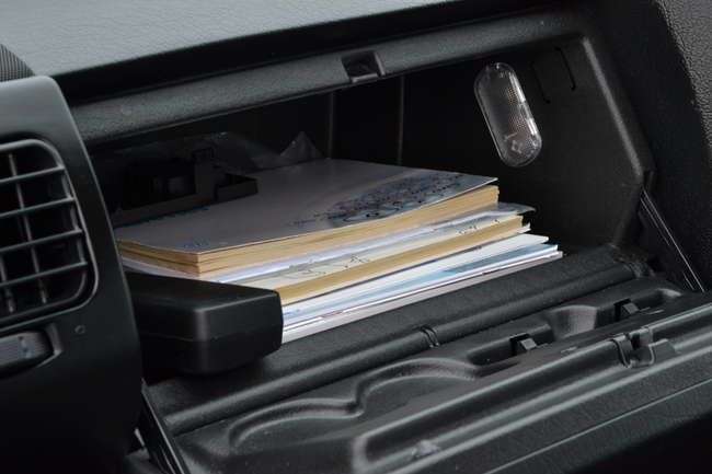 1996 VOLKSWAGEN GOLF 1996 VOLKSWAGEN GOLF