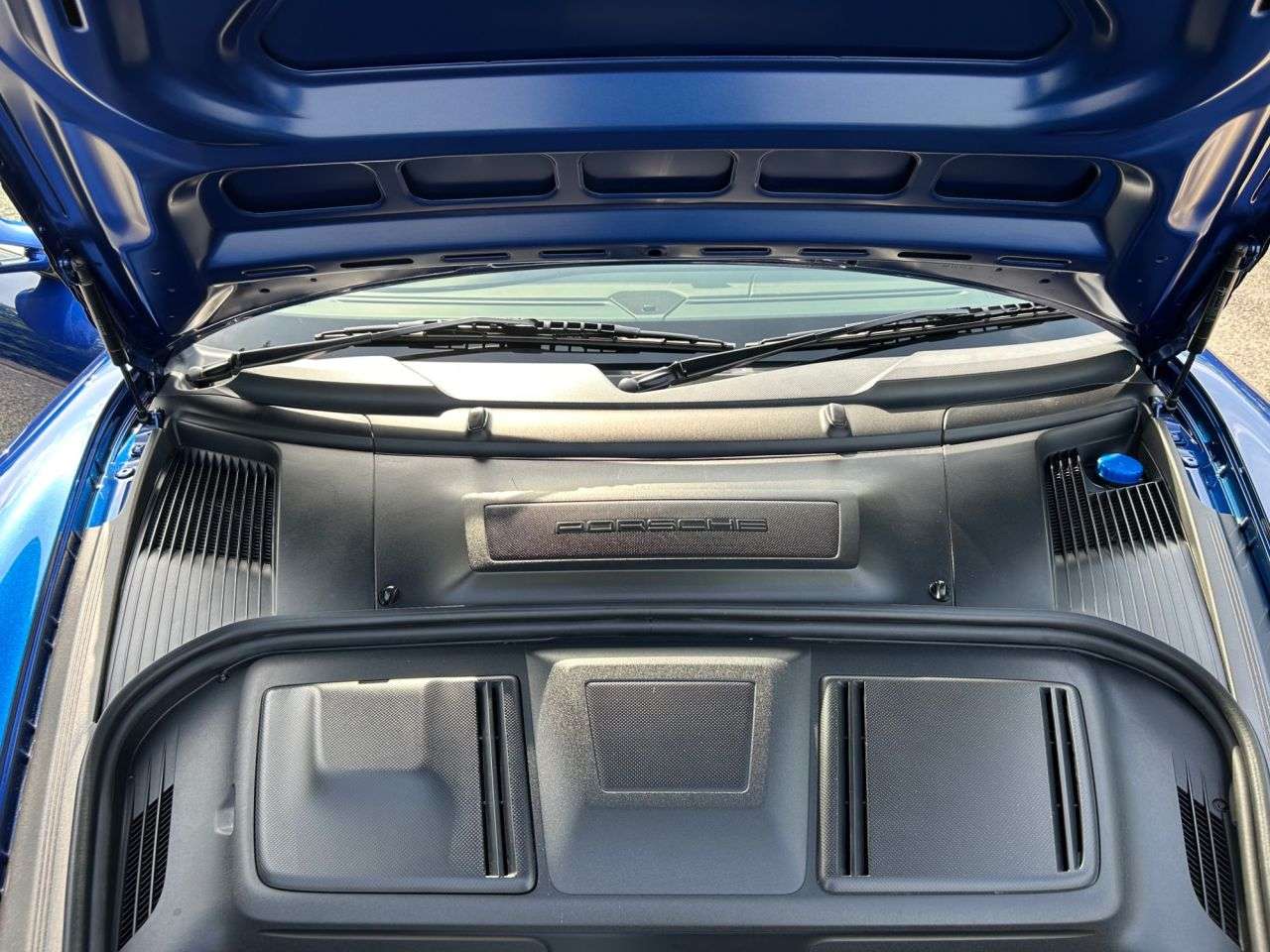 2009 PORSCHE 911 2009 PORSCHE 911