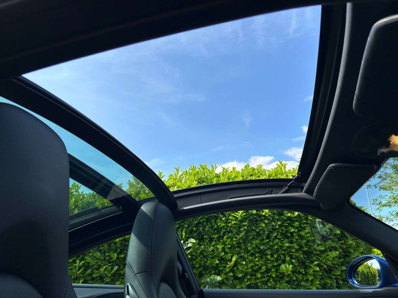 2009 PORSCHE 911 2009 PORSCHE 911