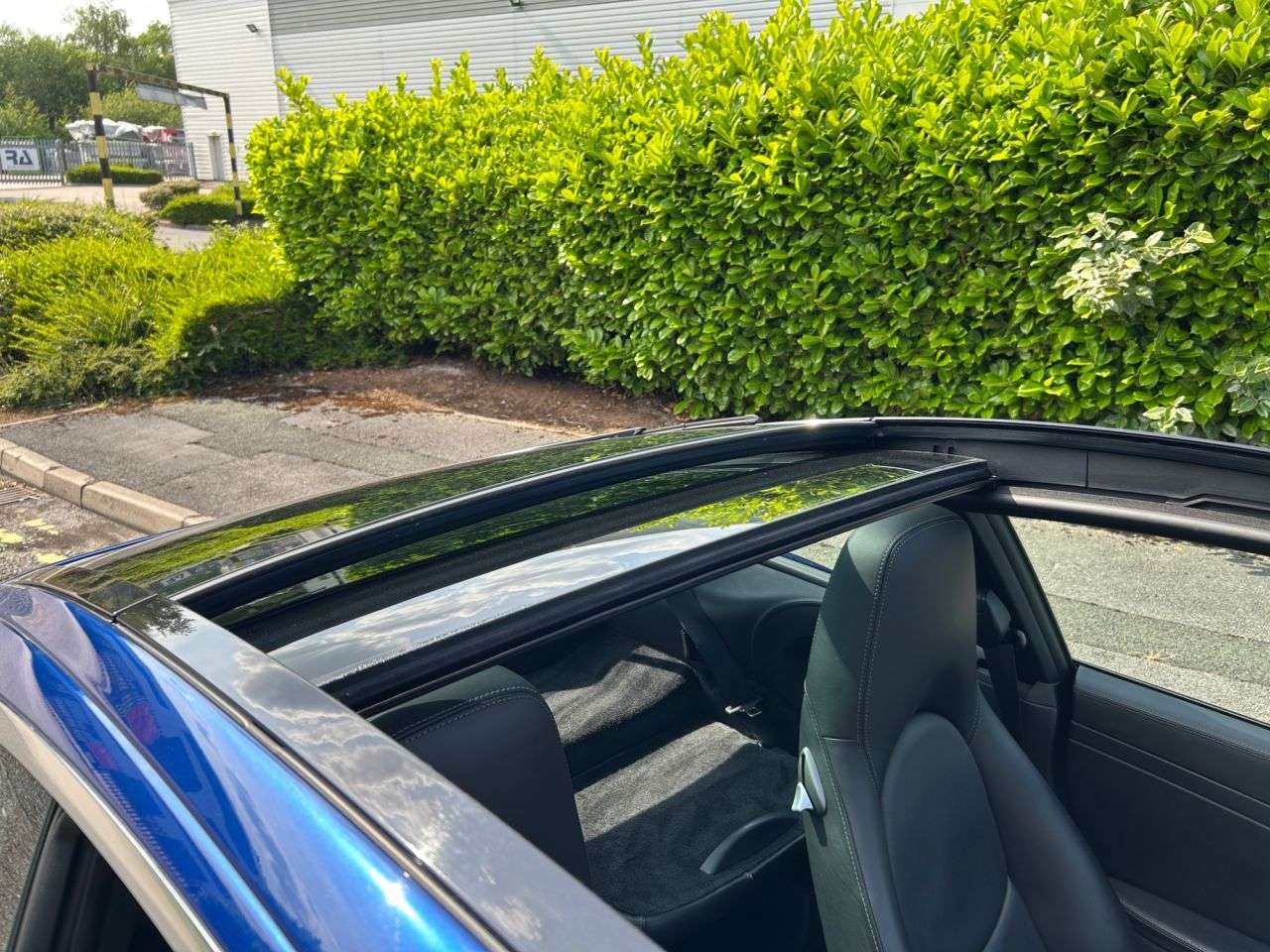 2009 PORSCHE 911 2009 PORSCHE 911