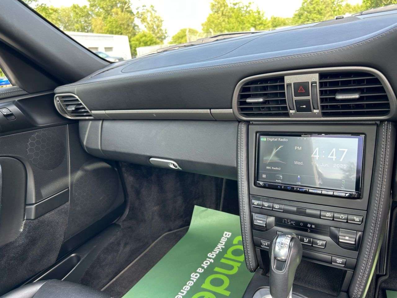 2009 PORSCHE 911 2009 PORSCHE 911