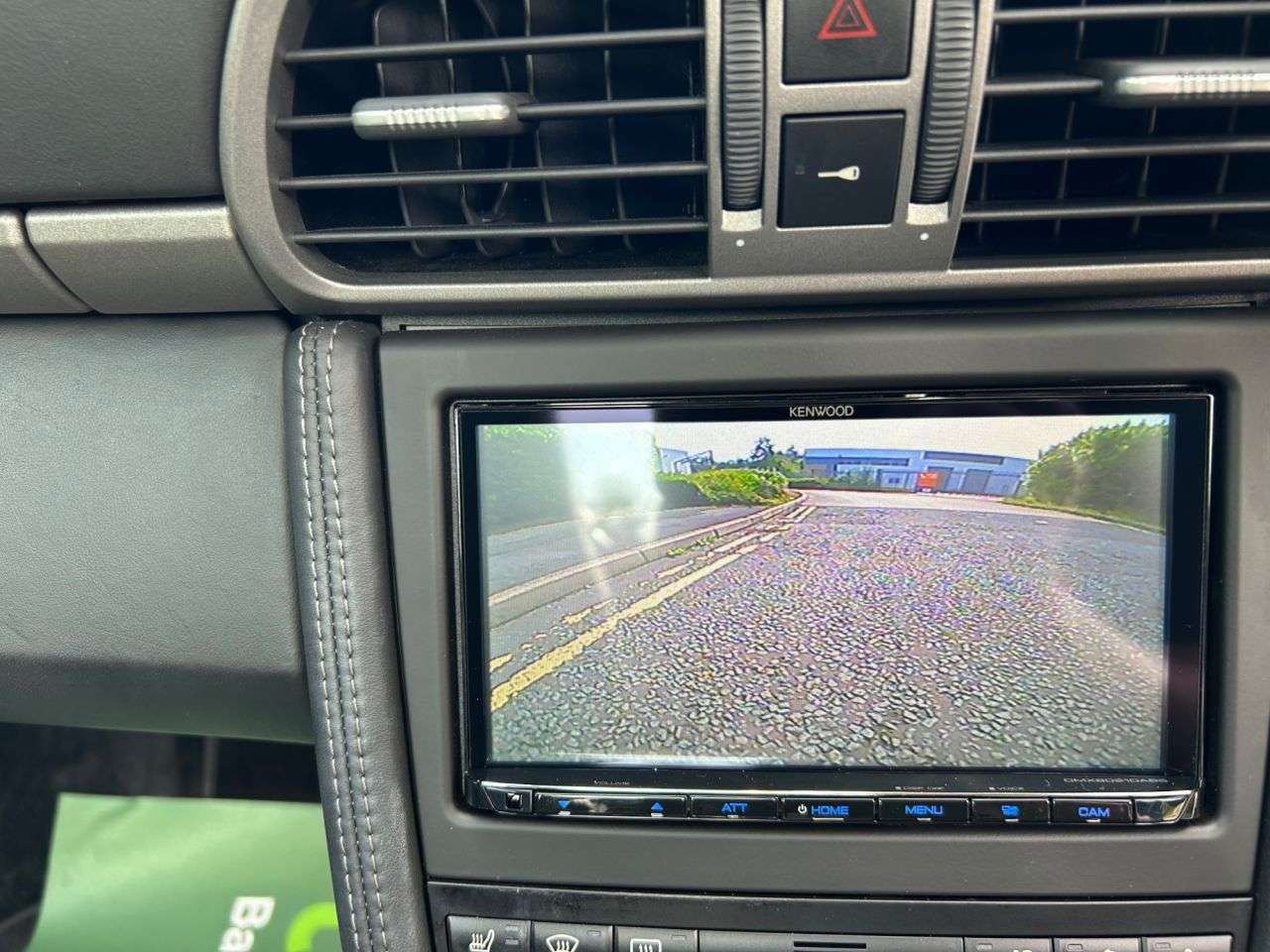 2009 PORSCHE 911 2009 PORSCHE 911