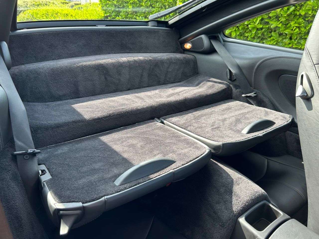 2009 PORSCHE 911 2009 PORSCHE 911