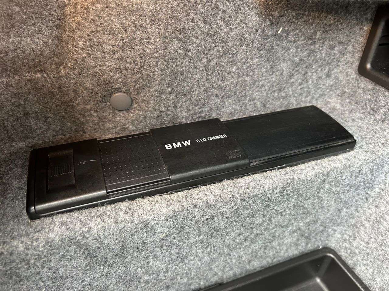 2006 BMW 3 SERIES 2006 BMW 3 SERIES