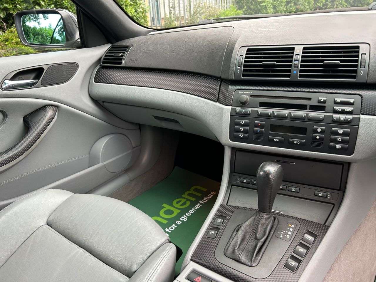 2006 BMW 3 SERIES 2006 BMW 3 SERIES