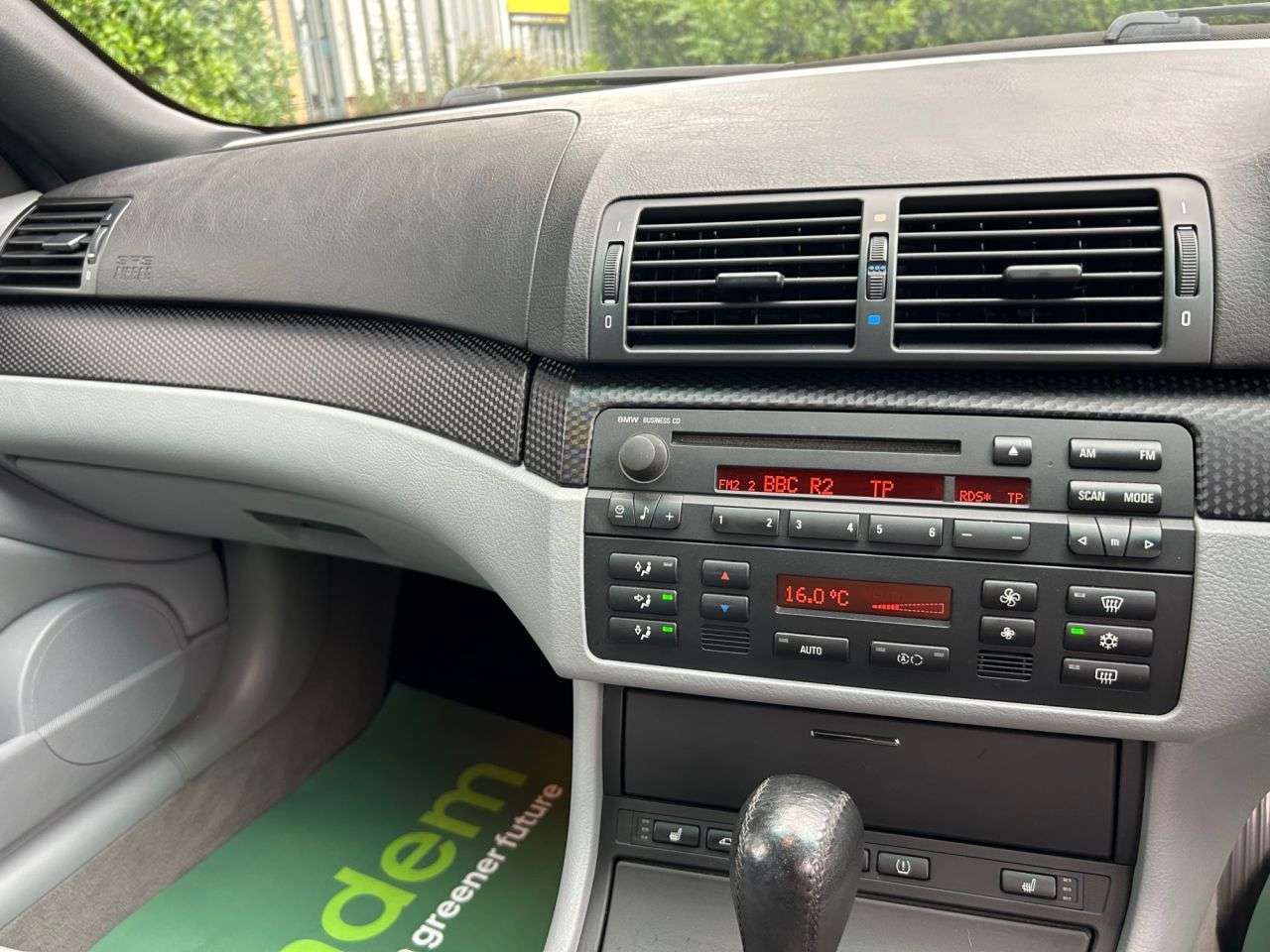 2006 BMW 3 SERIES 2006 BMW 3 SERIES