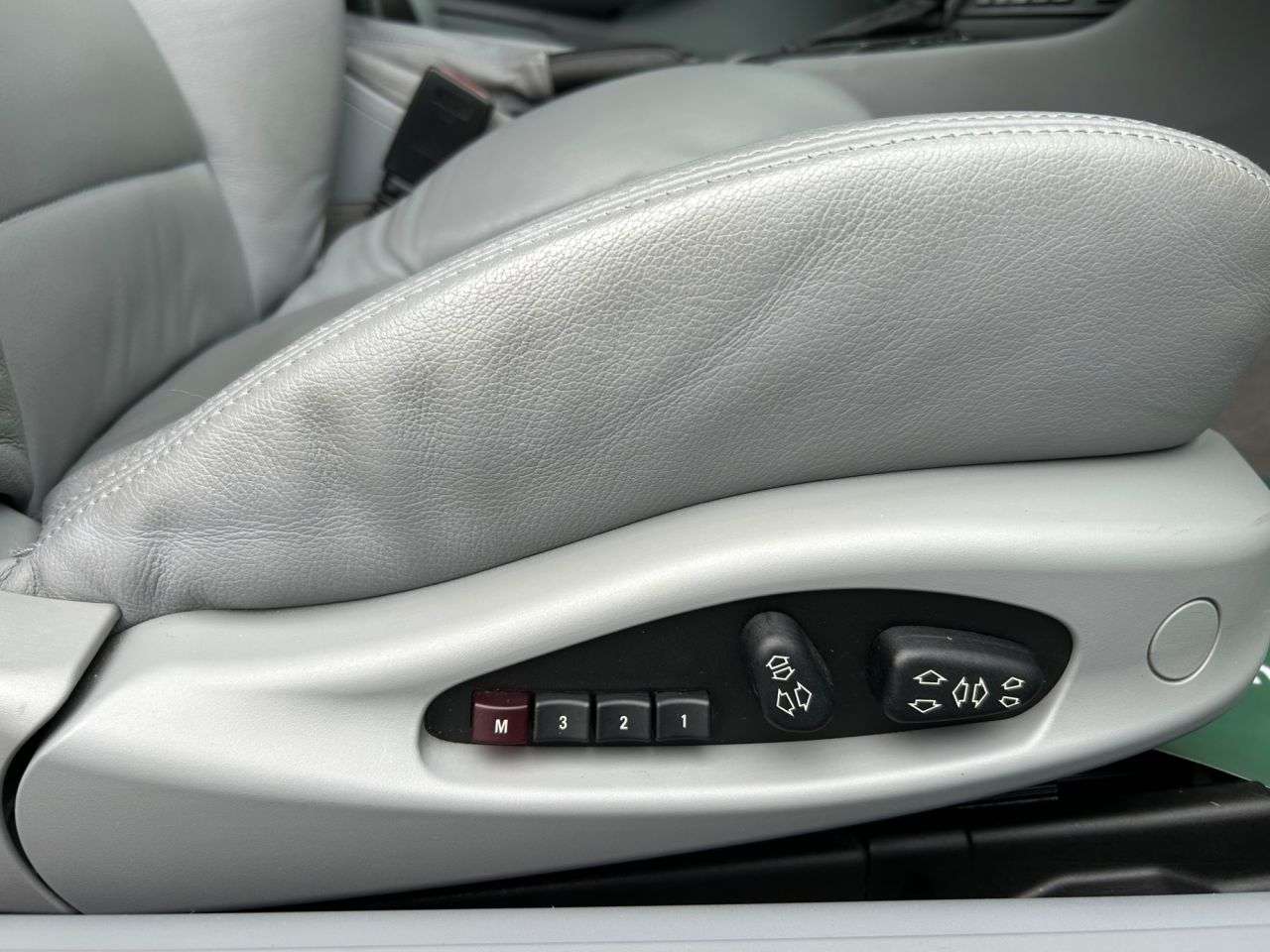 2006 BMW 3 SERIES 2006 BMW 3 SERIES