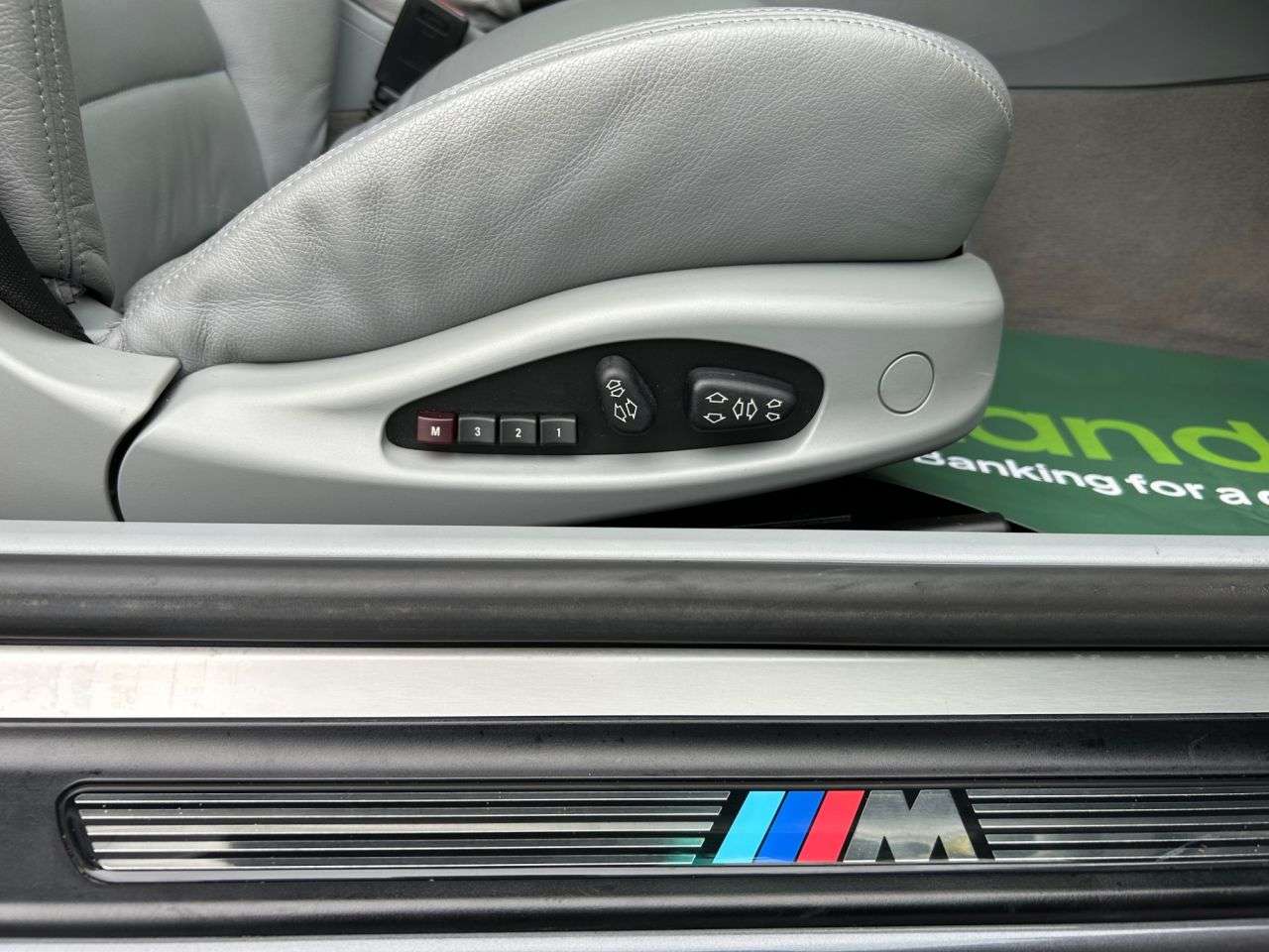 2006 BMW 3 SERIES 2006 BMW 3 SERIES